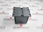 Honeywell Tk-rpcxx1 Redundant Power Supply Module Pn-45347 120/240Vac 50/60Hz
