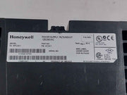Honeywell Tk-rpcxx1 Redundant Power Supply Module Pn-45347 120/240Vac 50/60Hz