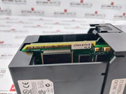 Honeywell Tk-zlcsr1 51403877-175 Plc Module Rev A