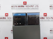 Honeywell Tk-zlcsr1 51403877-175 Plc Module Rev A