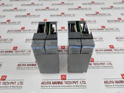 Honeywell Tk-zlcsr1 51403877-175 Plc Module Rev A