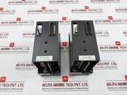 Honeywell Tk-zlcsr1 51403877-175 Plc Module Rev A