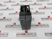 Honeywell Tk-zlcsr1 51403877-175 Plc Module Rev A