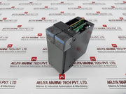 Honeywell Tk-zlcsr1 51403877-175 Plc Module Rev A