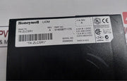 Honeywell Tk-zlcsr1 Plc Module Rev A
