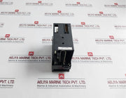 Honeywell Tk-zlcsr1 Plc Module Rev A