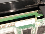 Honeywell Tk-zlcsr1 Plc Module Rev A 94V-0