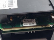 Honeywell Tk-zlcsr1 Plc Module Rev A 94V-0