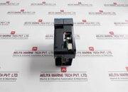 Honeywell Tk-zlcsr1 Plc Module Rev A 94V-0