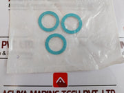 Honeywell Tm200 Thermostatic Mixing Valve For Domestic Water, 3/4A