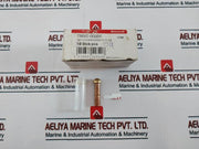 Honeywell Tmvd-00004 Orifice Cartridge Vd Series 2.5V Vd 4 019837 558406