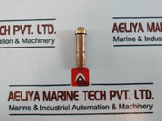 Honeywell Tmvd-00004 Orifice Cartridge Vd Series 2.5V Vd 4 019837 558406