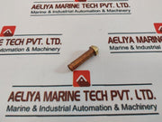 Honeywell Tmvd-00004 Orifice Cartridge Vd Series 2.5V Vd 4 019837 558406