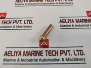 Honeywell Tmvd-00004 Orifice Cartridge Vd Series 2.5V Vd 4 019837 558406