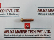 Honeywell Tmvd-00004 Orifice Cartridge Vd Series 2.5V Vd 4 019837 558406