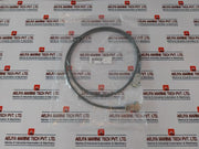 Honeywell Tp-dsoep1-100 Desk Operator Entry Panel 51402497-200 51305418-100