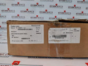 Honeywell Tp-dsoep1-100 Desk Operator Entry Panel 51402497-200 51305418-100