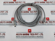 Honeywell Tp-opadp1-100 Oep/Ikb Module Assembly Kit Deskside 120V Rev J