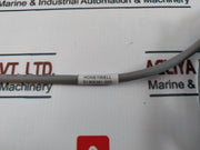 Honeywell Tp-opadp1-100 Oep/Ikb Module Assembly Kit Deskside 120V Rev J