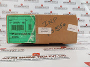 Honeywell Tp-opadp1-100 Oep/Ikb Module Assembly Kit Deskside 120V Rev J