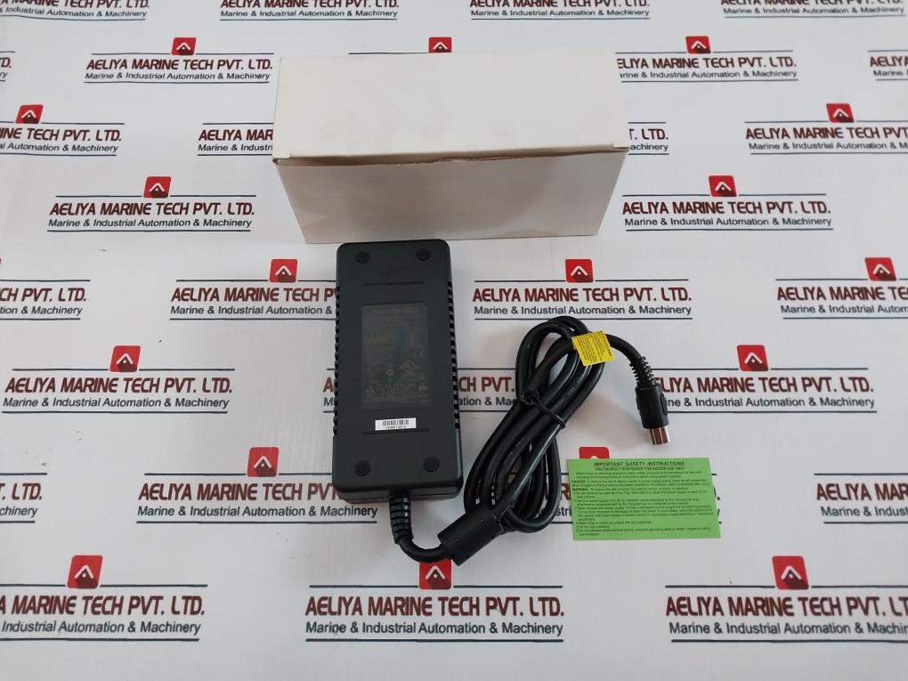 Honeywell Tp-opadp1-100 Oep/Ikb Module Assembly Kit Deskside 120V Rev J
