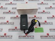 Honeywell Tp-opadp1-100 Oep/Ikb Module Assembly Kit Deskside 120V Rev J