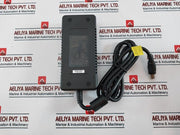 Honeywell Tp-opadp1-100 Oep/Ikb Module Assembly Kit Deskside 120V Rev J