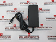 Honeywell Tp-opadp1-100 Oep/Ikb Module Assembly Kit Deskside 120V Rev J