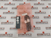 Honeywell Tp-opadp1-100 Oep/Ikb Module Assembly Kit Deskside 120V Rev J