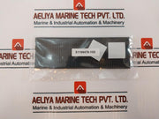 Honeywell Tp-opadp1-100 Oep/Ikb Module Assembly Kit Deskside 120V Rev J