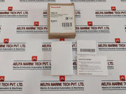 Honeywell Tr21-h Temperature & Humidity Sensor Wall Module 085267314411