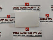 Honeywell Tr21-h Temperature & Humidity Sensor Wall Module 085267314411