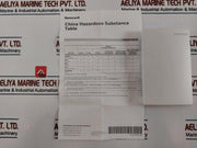 Honeywell Tr21-h Temperature & Humidity Sensor Wall Module 085267314411
