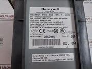 Honeywell Uda2182-ph1-cc2-nn-n-000C Transmitter 120/240Vac 30Vdc