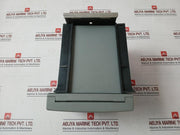 Honeywell Uda2182-ph1-nn2-nn-n-p0C0-ee-000 Dual Input Analyzer 120/240Vac 20Va