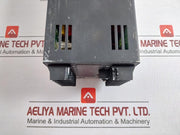 Honeywell Udc 3000