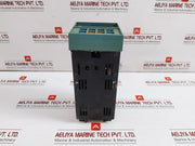 Honeywell Udc 3000
