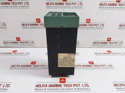 Honeywell Udc 3000
