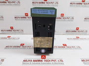 Honeywell Udc 3000