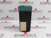 Honeywell Udc 3000