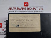 Honeywell Udc 3000