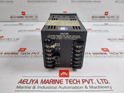 Honeywell Udc 3000