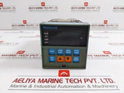 Honeywell Udc 3000