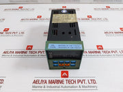 Honeywell Udc 3000