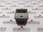 Honeywell Udc3200 Dc3201-ee-200R-100-00000-00-0 Universal Digital Controller