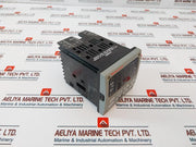 Honeywell Udc3200 Dc3201-ee-200R-100-00000-00-0 Universal Digital Controller