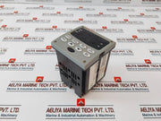 Honeywell Udc3200 Dc3201-ee-200R-100-00000-00-0 Universal Digital Controller