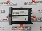 Honeywell Udc3200 Dc3201-ee-200R-100-00000-00-0 Universal Digital Controller
