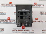Honeywell Udc3200 Dc3201-ee-200R-100-00000-00-0 Universal Digital Controller