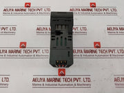 Honeywell Udi1700 Digital Panel Indicator 51-52-25-138-en Di170 1171010000 Rs485